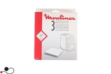 RICAMBIO ROBOT CUCINA MOULINEX