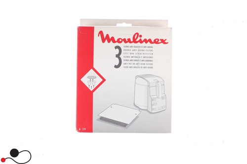 Ricambio robot cucina - robot,