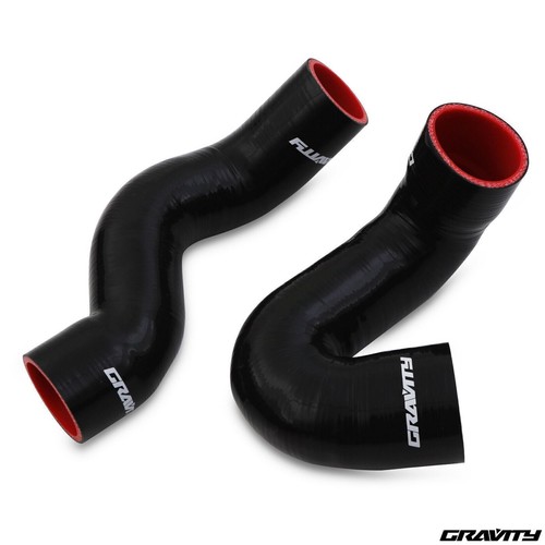 Kit tubi tubo turbo boost - kit,