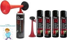 Vmd 32 TROMBA STADIO PER