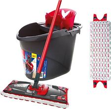  Vileda Ultramat Ultramax