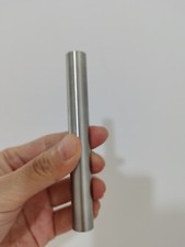 Modulo Indicatore