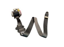 Cintura Di Sicurezza Cintura