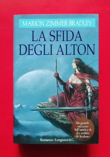 Sfida degli alton ottimo - la,