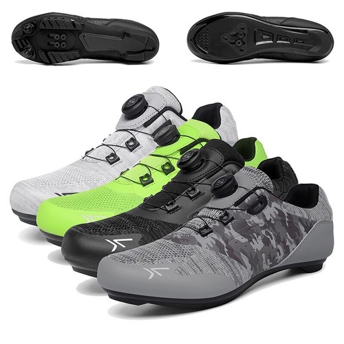 Scarpe ciclismo uomo - scarpe, da