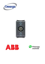 ABB ELOS SERIE COMPLETA