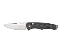 Blaser Coltello Pieghevole