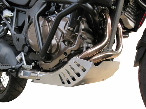Paracoppa heed per - heed, honda