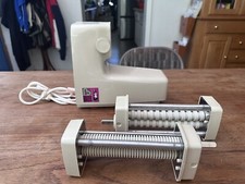 Macchina per pasta Bialetti