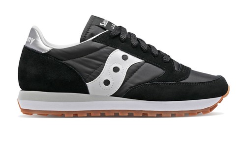 Saucony scarpe sneakers shoes - saucony,