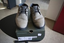 Scarpe Timberland uomo 43