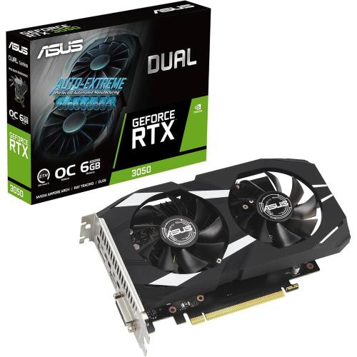 Scheda video 6gb asus geforce - asus,