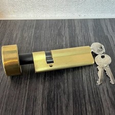 Cilindro 08320-05-0 Cisa