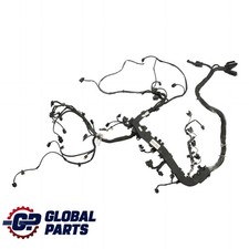 Mercedes W906 Cablaggio Per