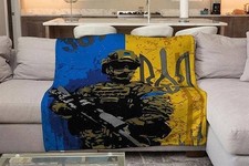 Coperta "Forze Armate Militari