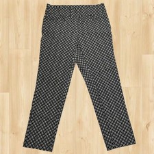 Studio 253 25" Pantaloni Alla