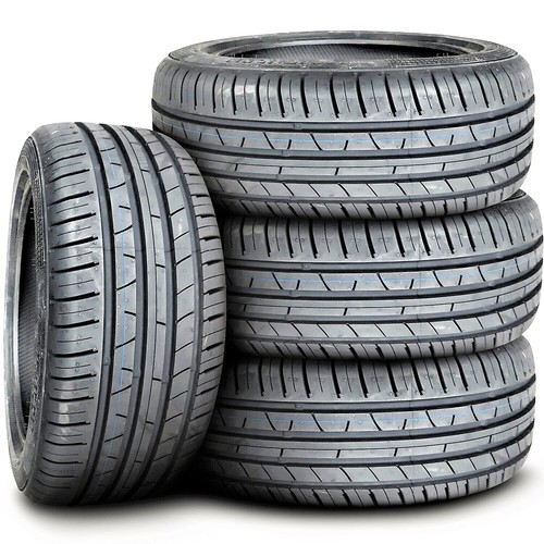 Tires 205 45r17 - 205/45r17, xl