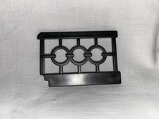 Playmobil Rambarde Côté