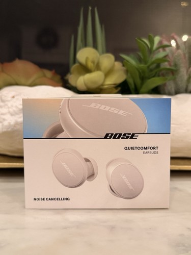 Auricolari bose quietcomfort - auricolari,