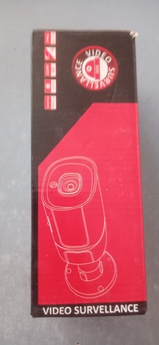 Telecamere opti 40 - opti,