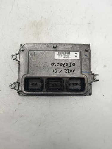 37820rb2g03 centralina - 37820rb2g03,