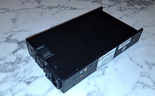 400w 12v 25a - 400w,, 24v/12a