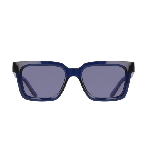 Occhiali sole nike tide - sole,