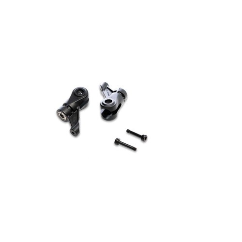 Blade pinze rotore infusion - blade,