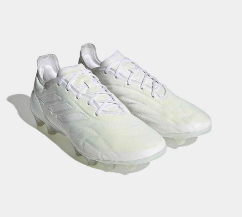 Adidas copa pure japan - adidas, pure.1