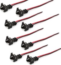 Downhill 8 PCS Connettore