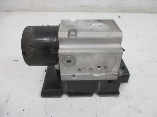 Centralina blocco abs - centralina,