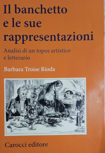 Banchetto le sue - e,