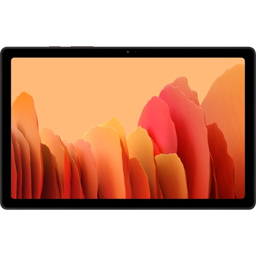 Samsung galaxy tab - galaxy, a7