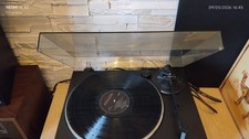 Technics SL-BD 20
