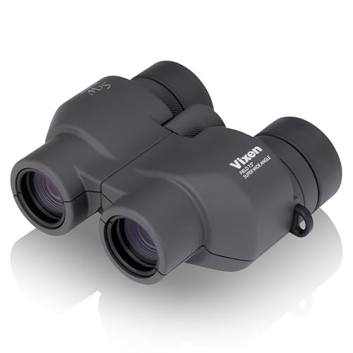 Vixen 10x25 13548 6 - vixen, sw