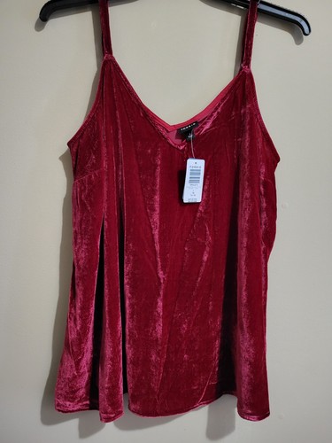 Top donna torrid - top, nuovo