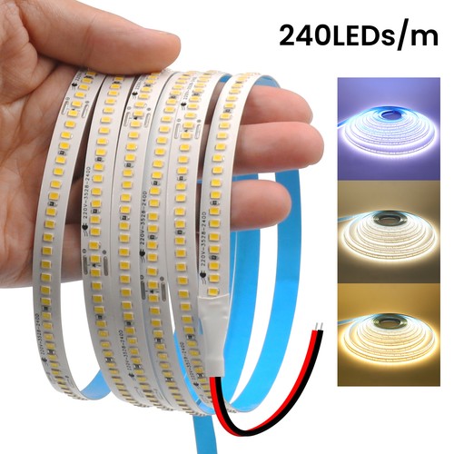 Striscia led m smd 2835 - 5,