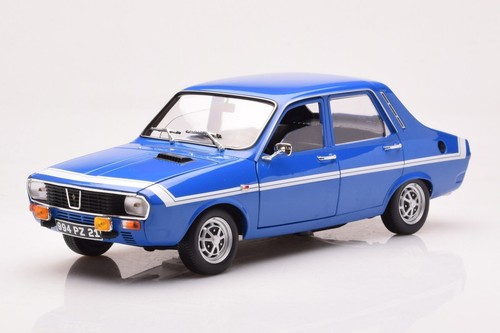 Norev voiture de - norev, 1971