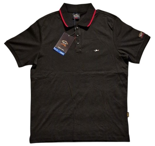 Polo uomo paul shark - uomo, paul&shark