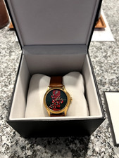 Gucci Le Marché des