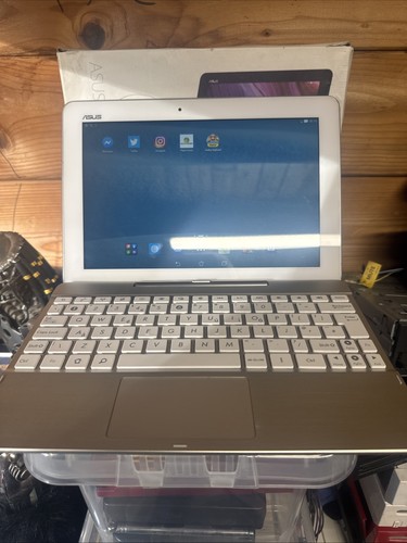 Originale asus transformer - originale,