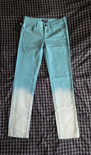 Jeans just cavalli donna - just,