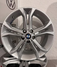 KIT 4 CERCHI IN LEGA da 18