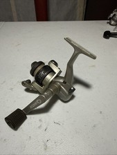 Mulinello da spinning