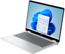 HP OmniBook 5 Flip 14" FHD+
