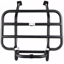 PORTAPACCHI ANT. NERO PER