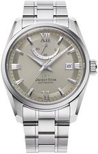 Orologio Uomo Orient Star