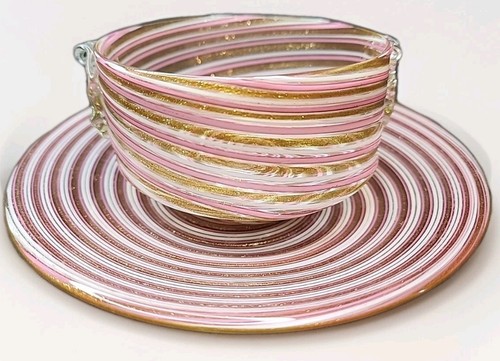 Salviati tazza e - co,