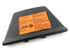 BMW K 100 [1984] - Coperchio