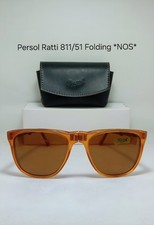 Occhiali Da Sole Persol Ratti